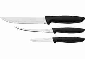 Набор ножей Tramontina Plenus 23498/013