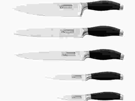 Набор ножей SOLINGEN CS 054571