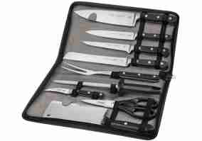 Набір ножів Tramontina Century 24099/021