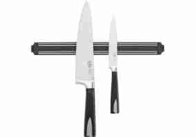 Набір ножів Krauff 29-243-028