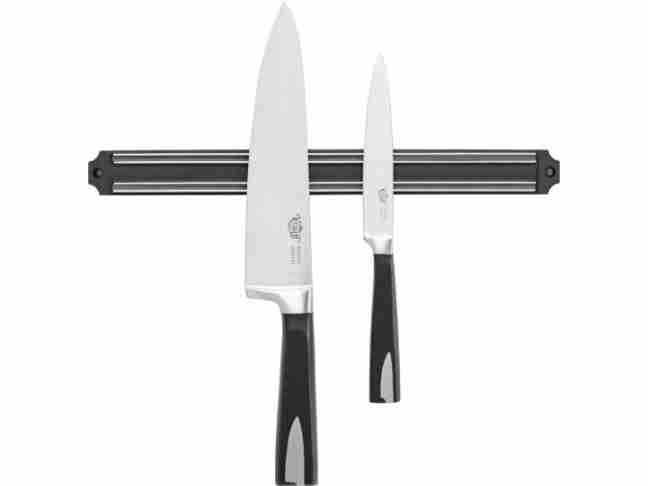 Набор ножей Krauff 29-243-028