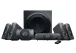 Колонки для компьютера Logitech Z-906