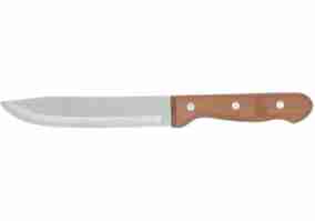 Набор ножей Tramontina Universal 22903/006