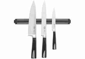 Набір ножів Krauff 29-243-027
