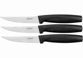 Набір ножів Fiskars 1014280