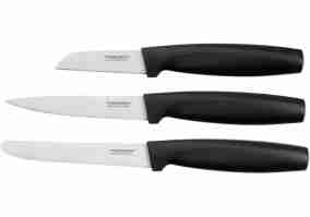Набор ножей Fiskars 1023785