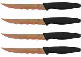 Набор ножей Berlinger Haus Titanium BH-2281