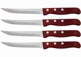 Набор ножей Blaumann BL-5013