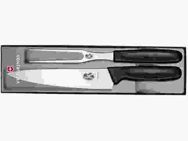 Набір ножів Victorinox 5.1023.2