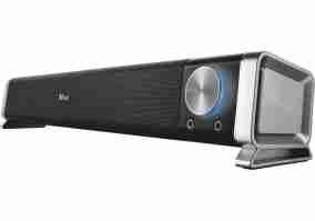 Саундбар Trust Asto Sound Bar PC Speaker