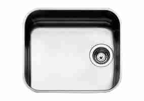 Кухонна мийка APELL Ferrara FE450U 470x420 мм