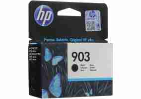 Картридж HP 903 T6L99AE