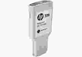 Картридж HP 728 F9J68A