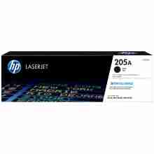 Картридж HP 205A CF530A