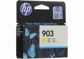 Картридж HP 903 T6L95AE
