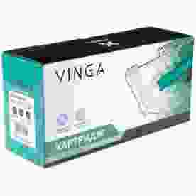 Картридж Vinga V-L-HC4092A