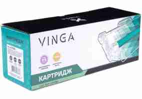 Картридж Vinga V-L-C703A