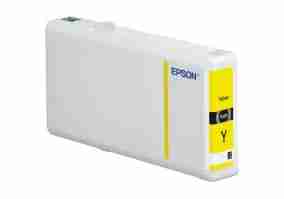 Картридж Epson T7914 C13T791440