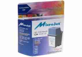 Картридж MicroJet HC-C03