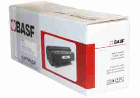 Картридж BASF TNBCFX10