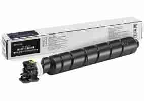Лазерный картридж Kyocera TK-6325 (1T02NK0NL0)