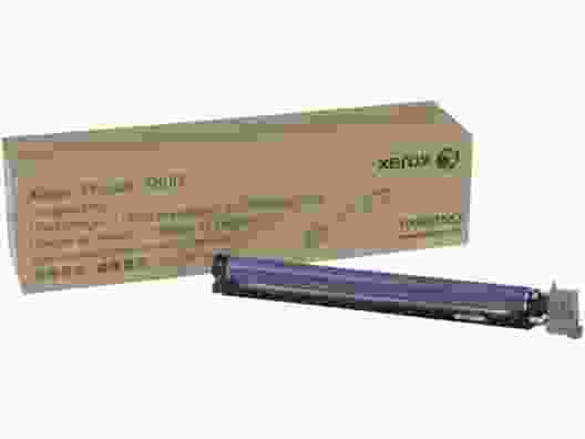 Картридж Xerox 106R01582