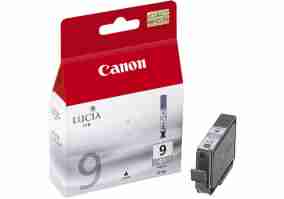 Картридж Canon PGI-9GY 1042B001