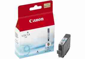 Картридж Canon PGI-9PC 1038B001