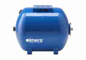 Гідроакумулятор Imera AO50