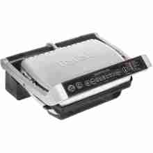 Електрогриль Tefal OptiGrill GC706D34