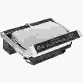 Електрогриль Tefal OptiGrill GC706D34