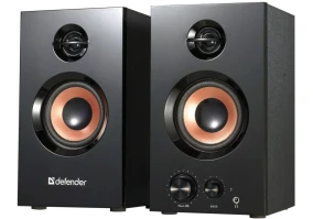 Колонки для комп'ютера Defender Aurora S20