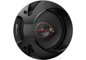 Автоакустика Pioneer TS-R1651S