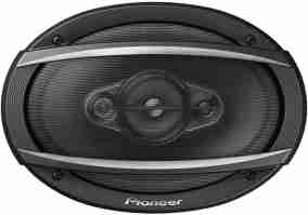 Автоакустика Pioneer TS-A6960F