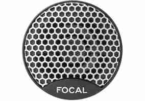 Автоакустика Focal JMLab Integration TWU 1.5