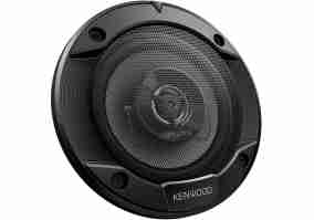 Автоакустика Kenwood KFC-S1066