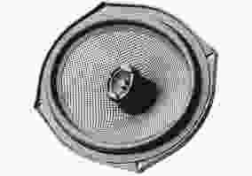 Автоакустика Focal JMLab Performance 690 AC