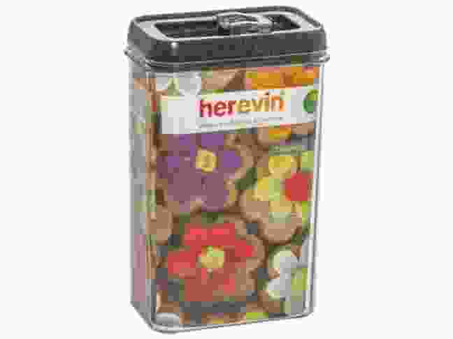 Пищевой контейнер Herevin 161188-550