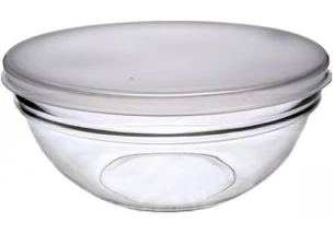 Пищевой контейнер Luminarc H1150