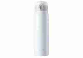 Термос Xiaomi Viomi Stainless Vacuum Cup 460ml White (3000005)