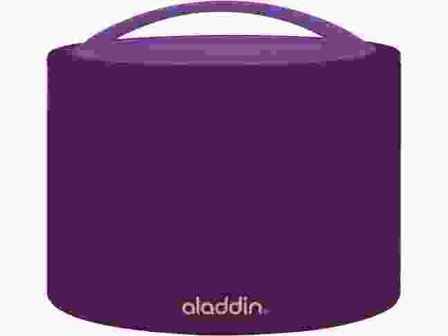 Термос Aladdin Bento 0.6 0.6 л