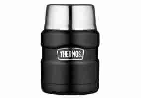 Термос Thermos Style 470 0.47 л