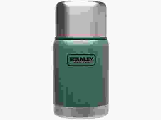 Термос Stanley Vacuum Food Jar 0.7 0.7 л