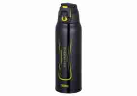 Термос Thermos Vacuum Insulation Sport Bottle 1.0 1 л