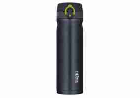 Термос Thermos Direct Drink Flask 0.47 0.47 л