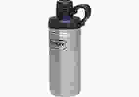 Термос Stanley Adventure Steel Water Bottle 0.798 0.798 л