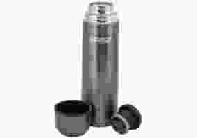 Термос Vango Vacuum Flask 0.5 0.5 л