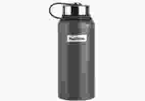 Термос Naturehike Stainless Steel Vacuum Flask 0.9L 0.9 л