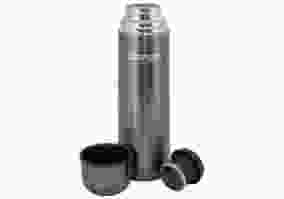 Термос Vango Vacuum Flask 0.35 0.35 л