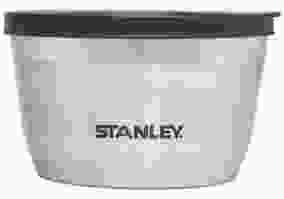 Термос Stanley Adventure Vacuum Bowl 0.95 0.95 л